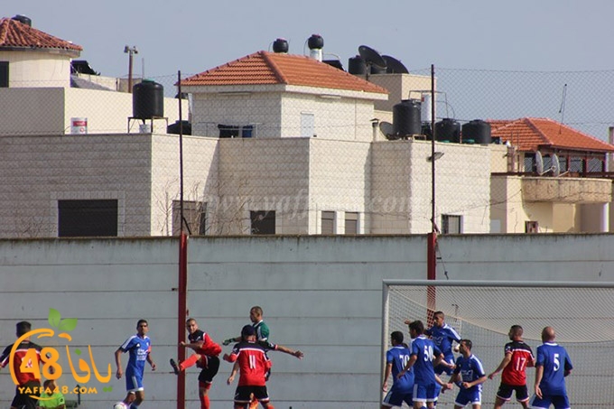 taizba kora (18).JPG